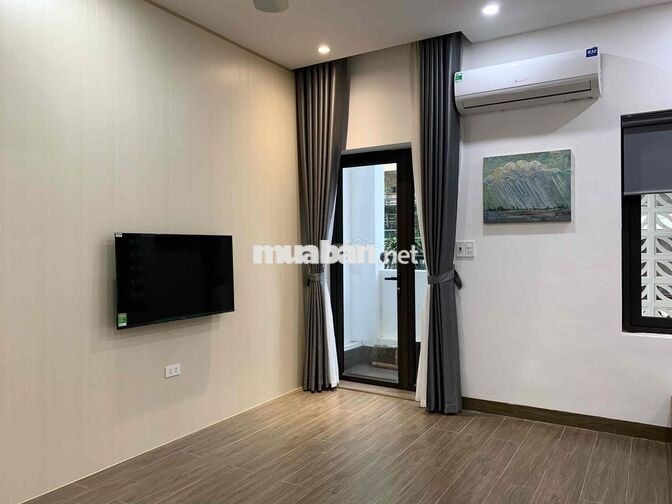 🏡 Bán nhà Kinh Bắc 105m² – đang cho thuê 27tr/tháng- gần ga - chợ, bến