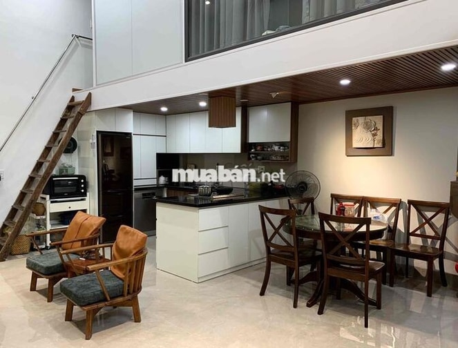 🏡 Bán nhà Kinh Bắc 105m² – đang cho thuê 27tr/tháng- gần ga - chợ, bến