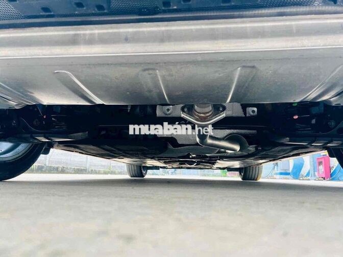 Mazda Mazda3 Premium 2022 Trắng 39405 km