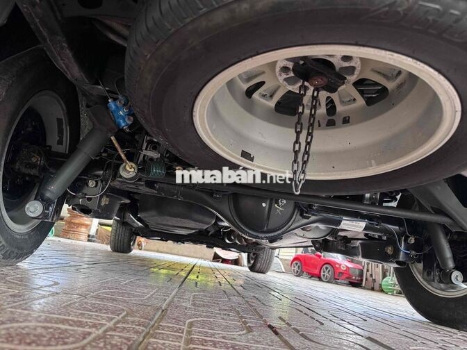 Toyota Innova 2011 zin đẹp.