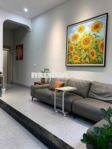 🏡 Bán nhà Kinh Bắc 105m² – đang cho thuê 27tr/tháng- gần ga - chợ, bến