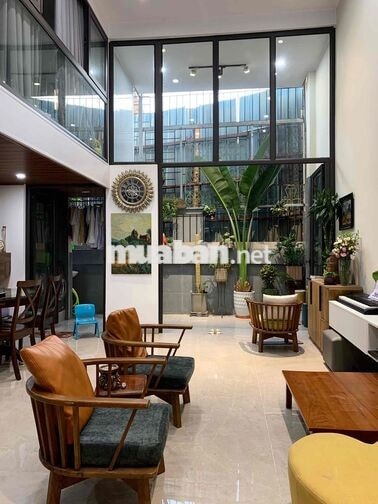 🏡 Bán nhà Kinh Bắc 105m² – đang cho thuê 27tr/tháng- gần ga - chợ, bến