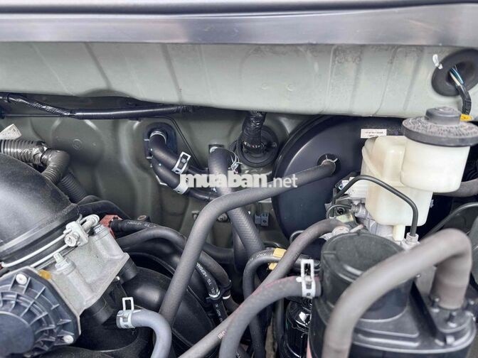 Toyota Innova 2011 zin đẹp.