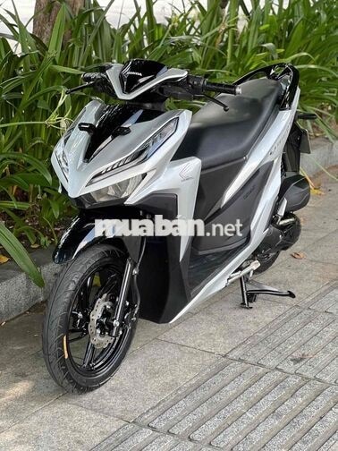 Vario 150 2020 Bạc đen Indonesia bstp chính chủ