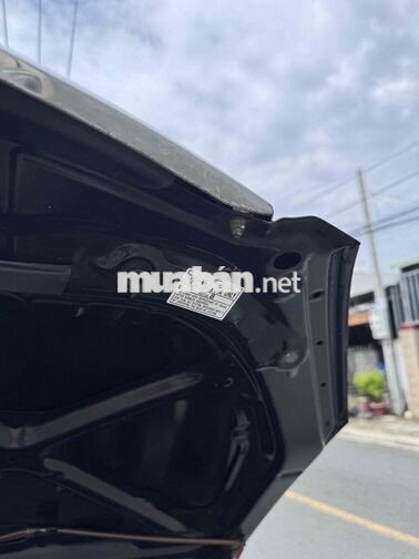 Toyota Innova 2011 zin đẹp.