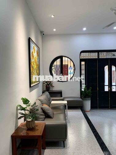 🏡 Bán nhà Kinh Bắc 105m² – đang cho thuê 27tr/tháng- gần ga - chợ, bến