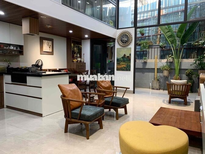 🏡 Bán nhà Kinh Bắc 105m² – đang cho thuê 27tr/tháng- gần ga - chợ, bến
