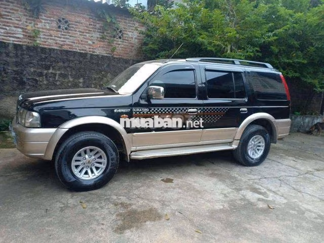 Mitsubishi Pajero 5 chỗ Bạc