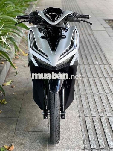Vario 150 2020 Bạc đen Indonesia bstp chính chủ