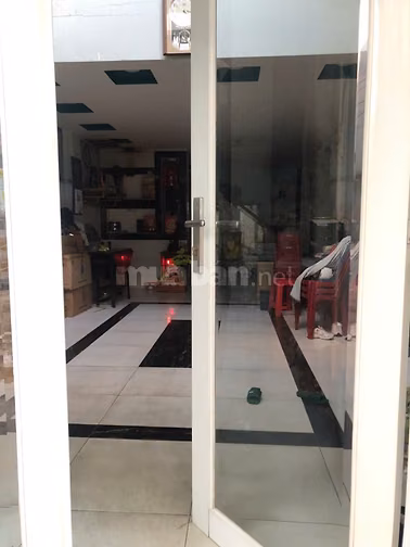 Cần bán gấp nhà quận Tân Phú, sổ hồng chính chủ, 7ty2 thương lượng