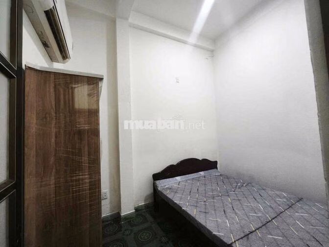 NHÀ 2 TẦNG TRƯỚC BẾN XE TRUNG TÂM
