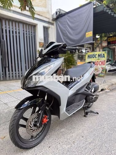 AB 2015 B.số 43 Góp trả trước 3tr