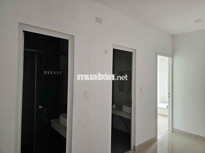 Nhà Phú Mỹ , Thủ Dầu Một 6x22m. 1 trệt 1 Lầu 3pn sẵn nội thất