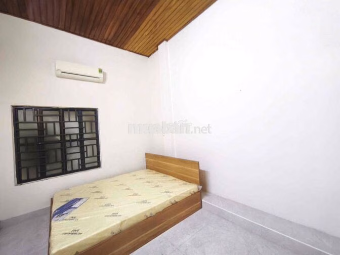 NHÀ 2 TẦNG TRƯỚC BẾN XE TRUNG TÂM