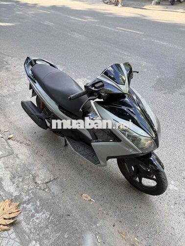 AB 2015 B.số 43 Góp trả trước 3tr