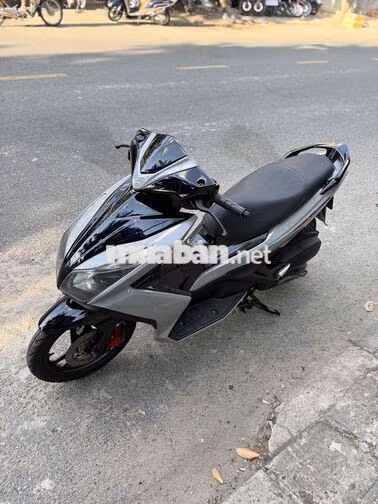AB 2015 B.số 43 Góp trả trước 3tr