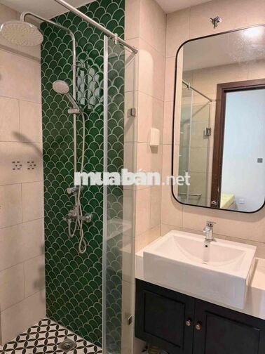 cho thuê căn hộ picity 49m (1pn + 1wc)