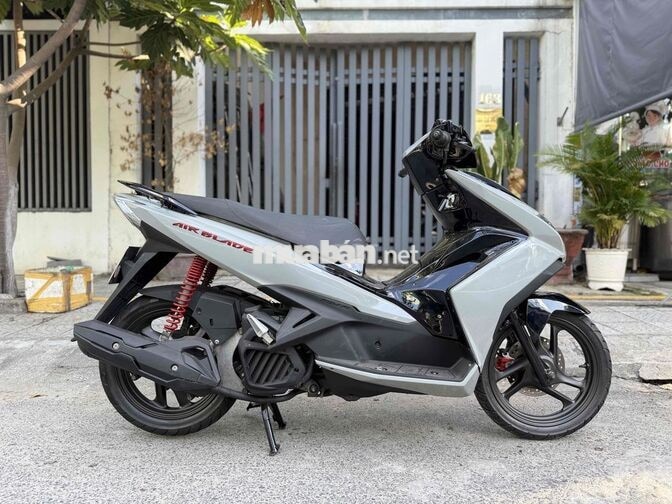 AB 2015 B.số 43 Góp trả trước 3tr