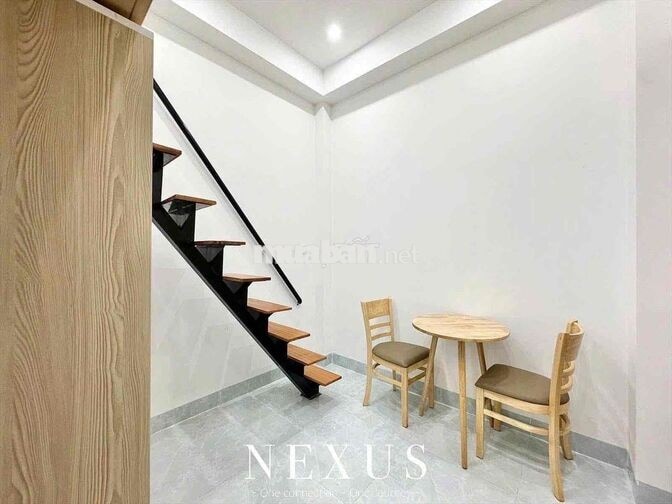 PHÒNG TRỌ MỚI TINH CHO SINH VIÊN CÔNG THƯƠNG VÀ VĂN HIẾN SẴN MÁY LẠNH