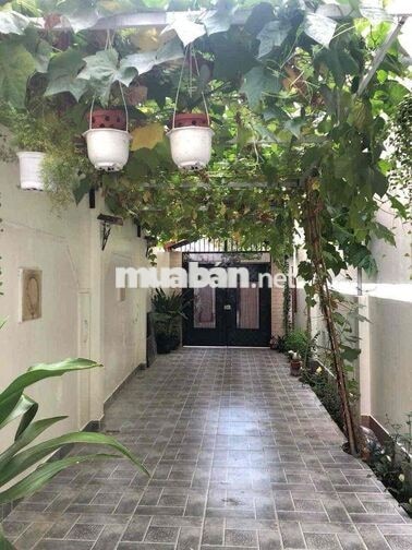 căn hộ full nội thất đường phan xích long cho thuê CHỈ 6tr5