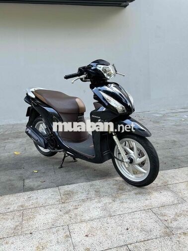 Vision 2020 bstp công chứng liền , xe zin nguyên b