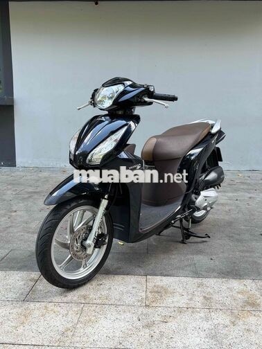 Vision 2020 bstp công chứng liền , xe zin nguyên b