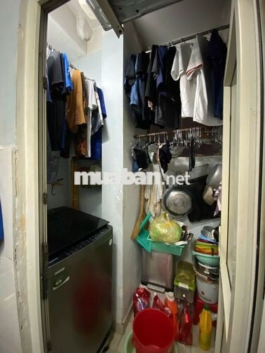 GẤP - NGỘP - CẦN BÁN GẤP CĂN GÓC CHUNG CƯ NHẤT LAN – LÔ D – TL MẠNH