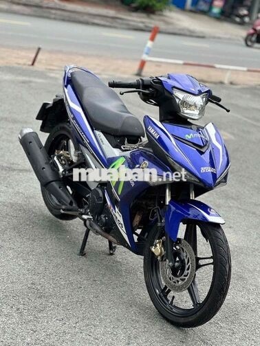 ♻️ Yamaha Exciter BSTP Chính Chủ