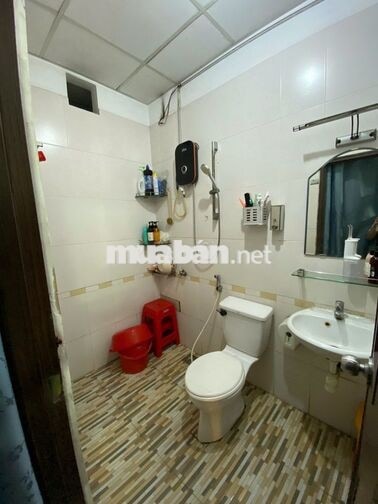 GẤP - NGỘP - CẦN BÁN GẤP CĂN GÓC CHUNG CƯ NHẤT LAN – LÔ D – TL MẠNH