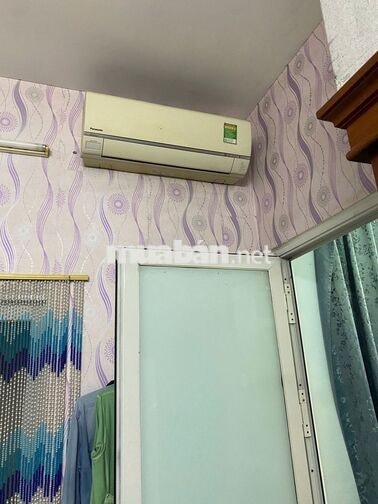 GẤP - NGỘP - CẦN BÁN GẤP CĂN GÓC CHUNG CƯ NHẤT LAN – LÔ D – TL MẠNH