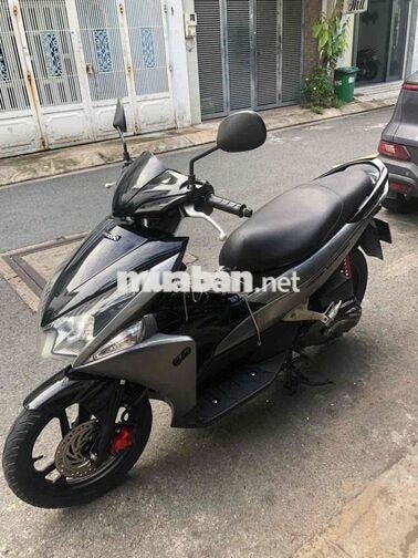 Honda Air Blade 2012 bstp ngay chủ