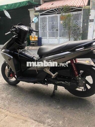 Honda Air Blade 2012 bstp ngay chủ