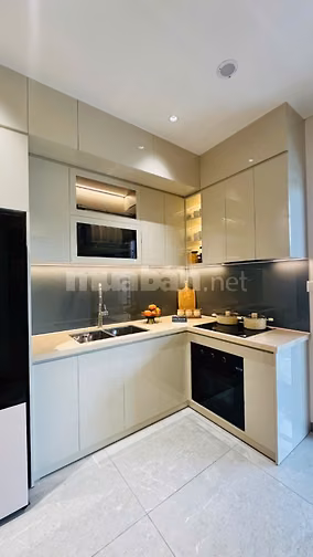 MỞ NHẬN HỒ SƠ NHÀ Ở XÃ HỘI GẦN KCN AMATA – BIÊN HÒA, ĐỒNG NAI