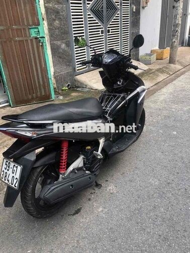 Honda Air Blade 2012 bstp ngay chủ