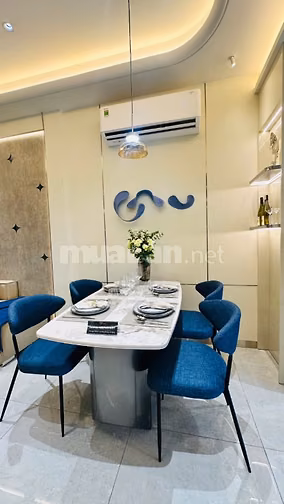 MỞ NHẬN HỒ SƠ NHÀ Ở XÃ HỘI GẦN KCN AMATA – BIÊN HÒA, ĐỒNG NAI