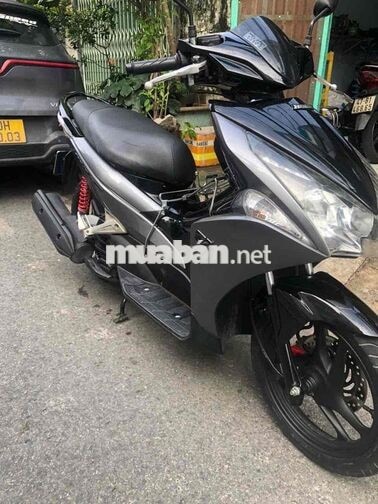 Honda Air Blade 2012 bstp ngay chủ