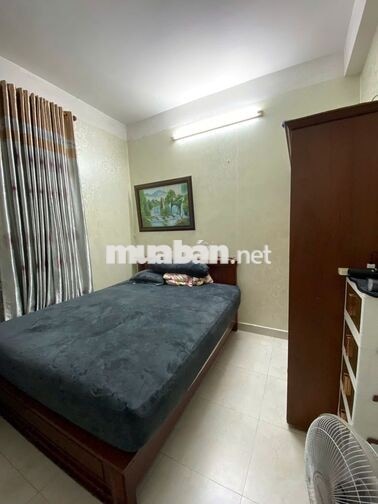 GẤP - NGỘP - CẦN BÁN GẤP CĂN GÓC CHUNG CƯ NHẤT LAN – LÔ D – TL MẠNH