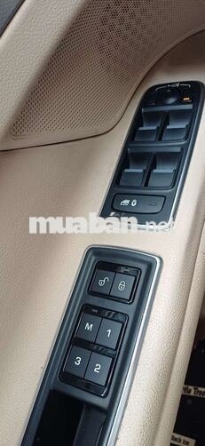 Jaguar XF 2.0AT 2016 Tự động