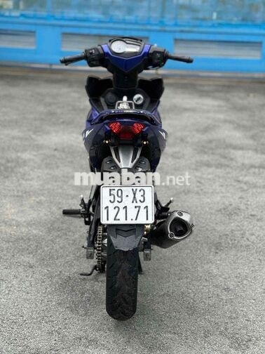♻️ Yamaha Exciter BSTP Chính Chủ