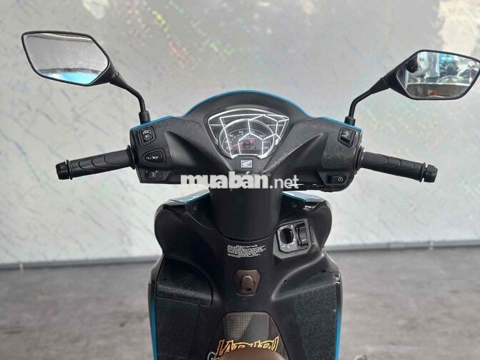 Vision 2024 trả trước 11tr bao nợ xấu