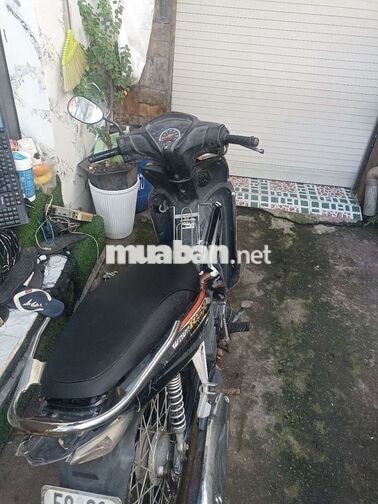wave RSX 2014 Bstp 09 Chủ 