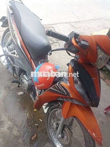 wave RSX 2014 Bstp 09 Chủ 