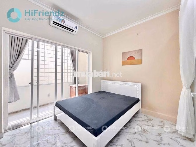 🧧CHDV BANCOL THANG MÁY HOÀNG SA TRƯỜNG SA - NGÃ TƯ PN
