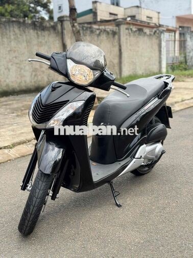 Chính chủ bán SH_150cc_3CỤC_NHẬP_Ý