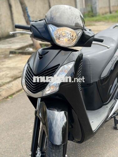 Chính chủ bán SH_150cc_3CỤC_NHẬP_Ý