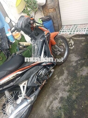 wave RSX 2014 Bstp 09 Chủ 