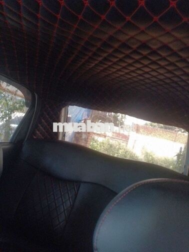 bán hoạt trao đổi matiz 2004