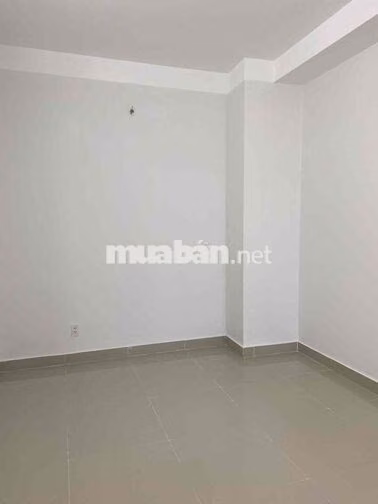 Cho Thuê Nhanh Căn 2PN CC Belleza chỉ 7.5tr/tháng