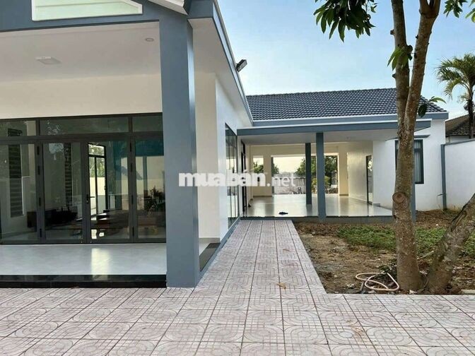 CHO THUÊ BIÊT THỰ FUN NÔI THẤT 10TR