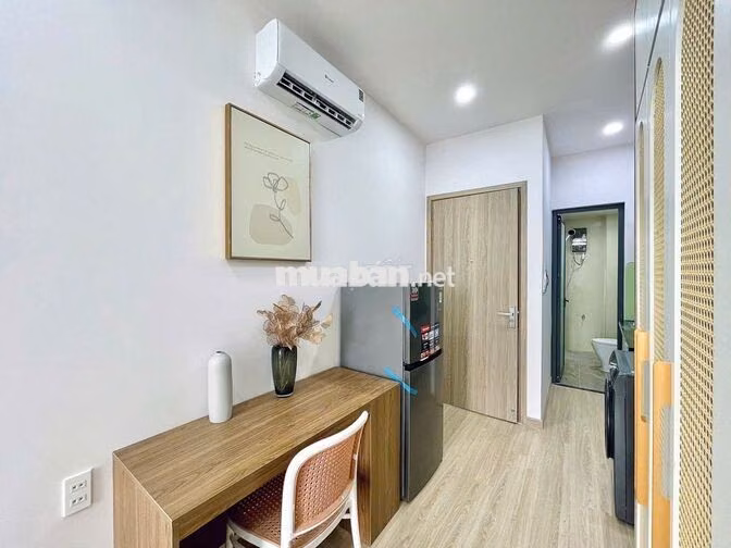 GÓC 2 MT TỐNG VĂN HÊN TÂN BÌNH - 20 PHÒNG CHDV DÒNG TIỀN HƠN 1TỶ/ NĂM 